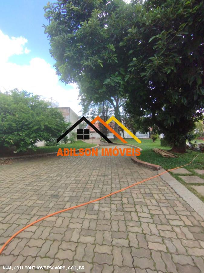 Casa, 5 quartos, 377 m² - Foto 3