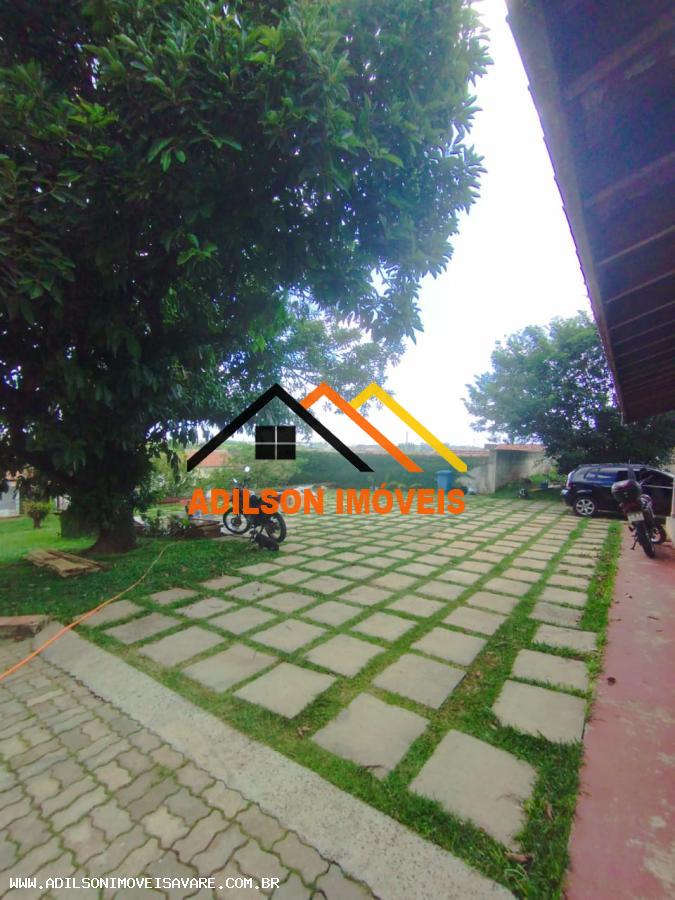 Casa, 5 quartos, 377 m² - Foto 2