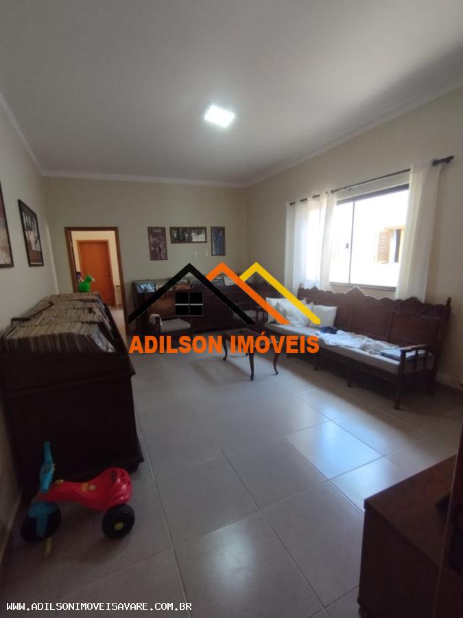 Casa, 5 quartos, 377 m² - Foto 8