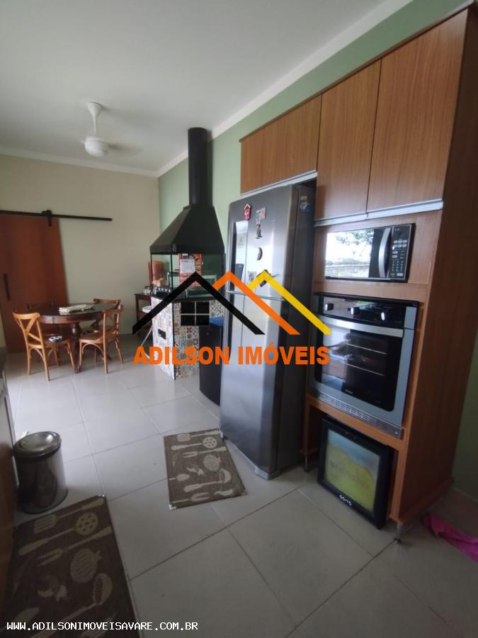 Casa, 5 quartos, 377 m² - Foto 6