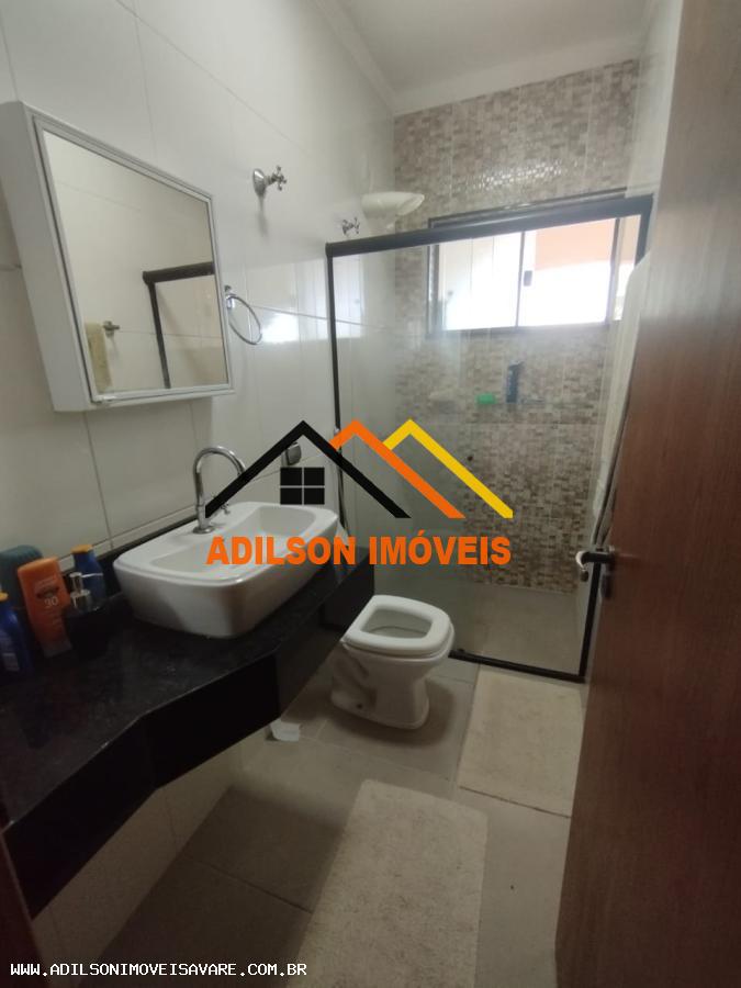 Casa, 5 quartos, 377 m² - Foto 14