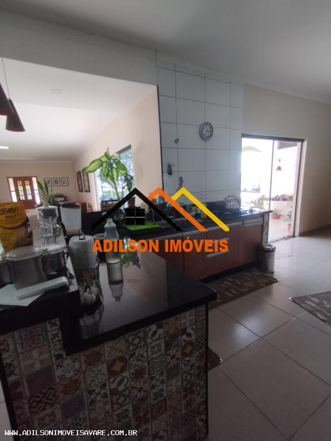 Casa, 5 quartos, 377 m² - Foto 7