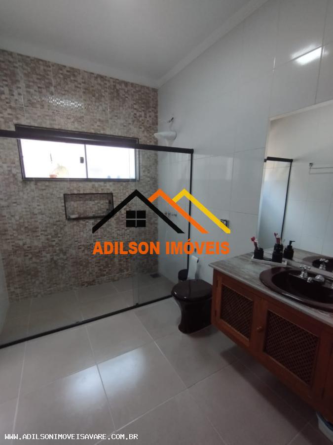 Casa, 5 quartos, 377 m² - Foto 15