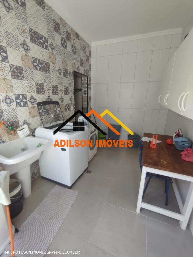 Casa, 5 quartos, 377 m² - Foto 17