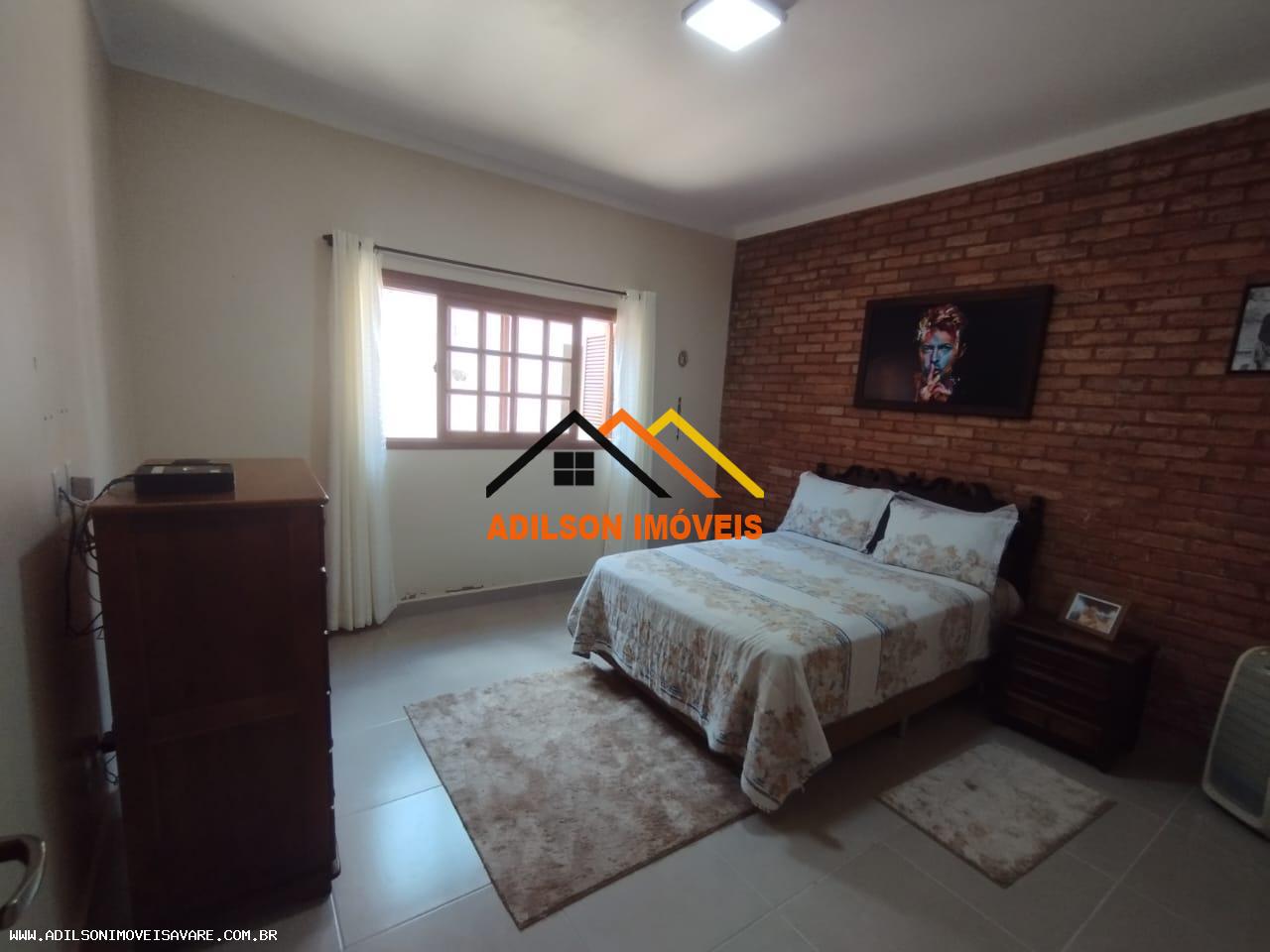 Casa, 5 quartos, 377 m² - Foto 10