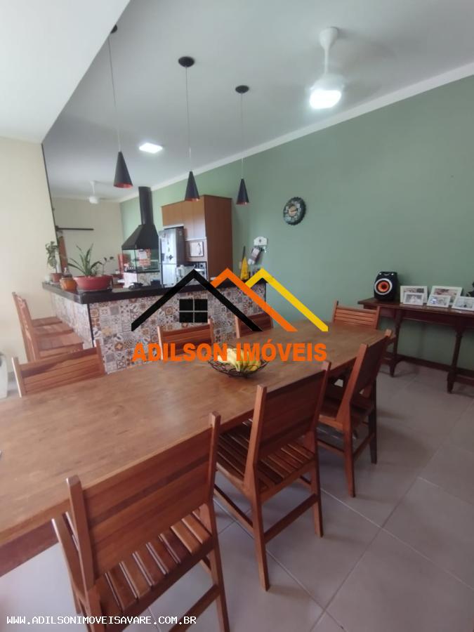 Casa, 5 quartos, 377 m² - Foto 5