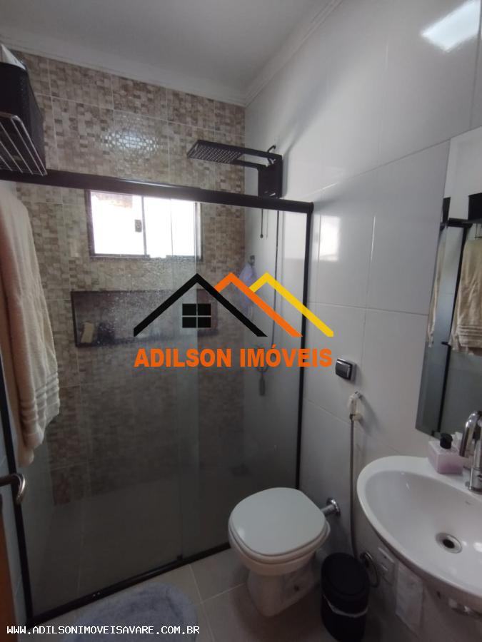 Casa, 5 quartos, 377 m² - Foto 16