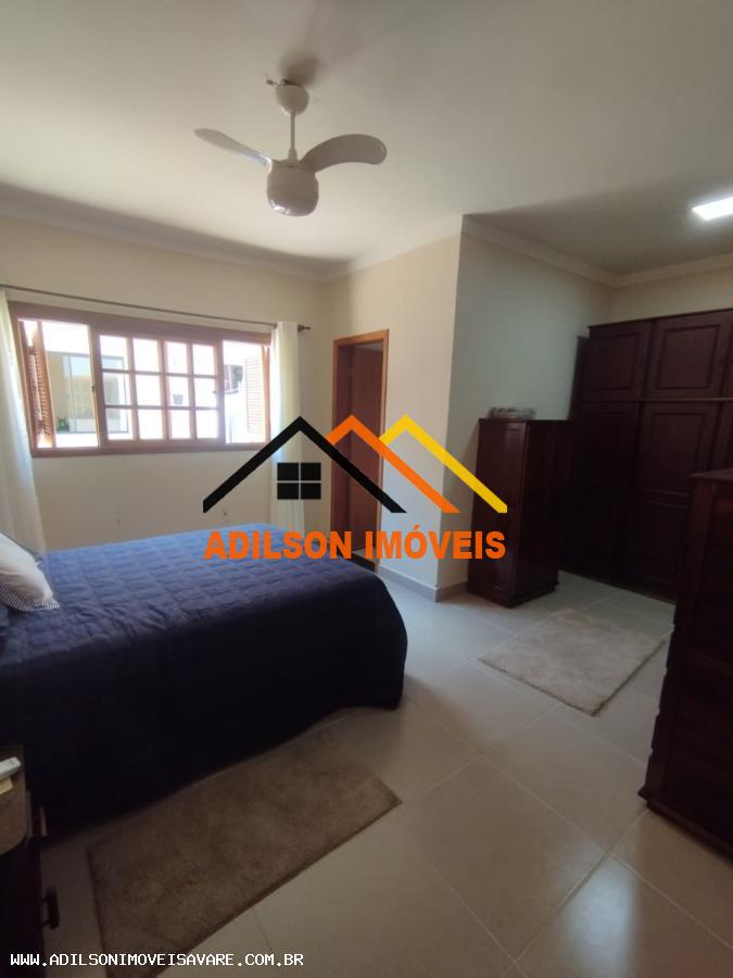 Casa, 5 quartos, 377 m² - Foto 13