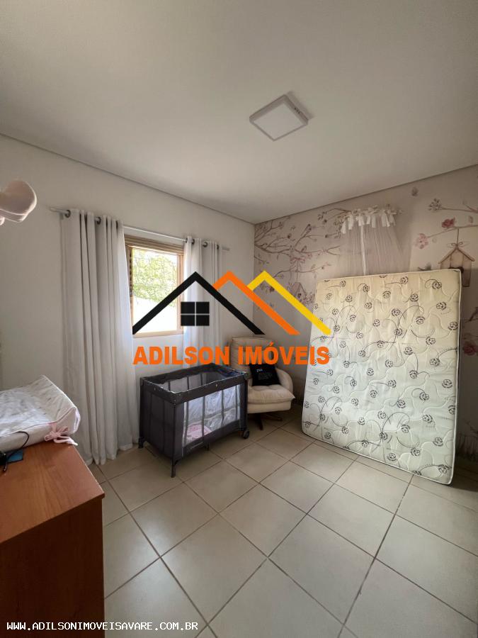 Casa, 4 quartos - Foto 11