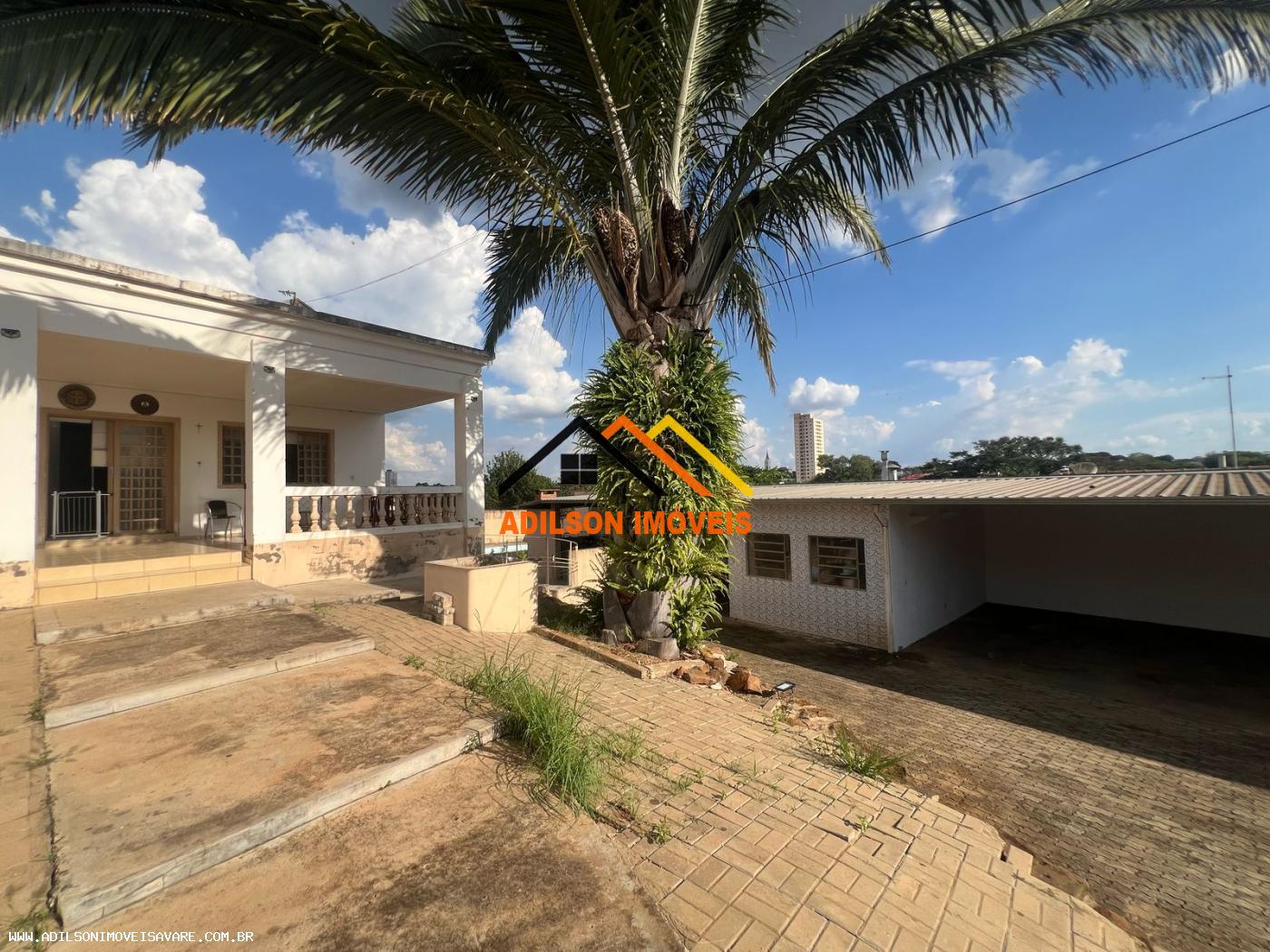 Casa, 4 quartos - Foto 3