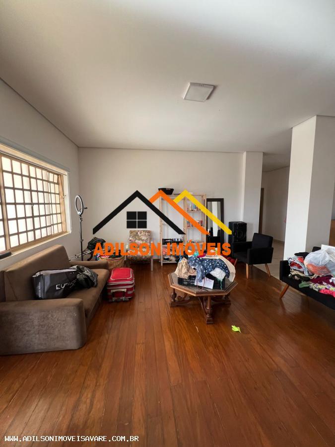 Casa, 4 quartos - Foto 6