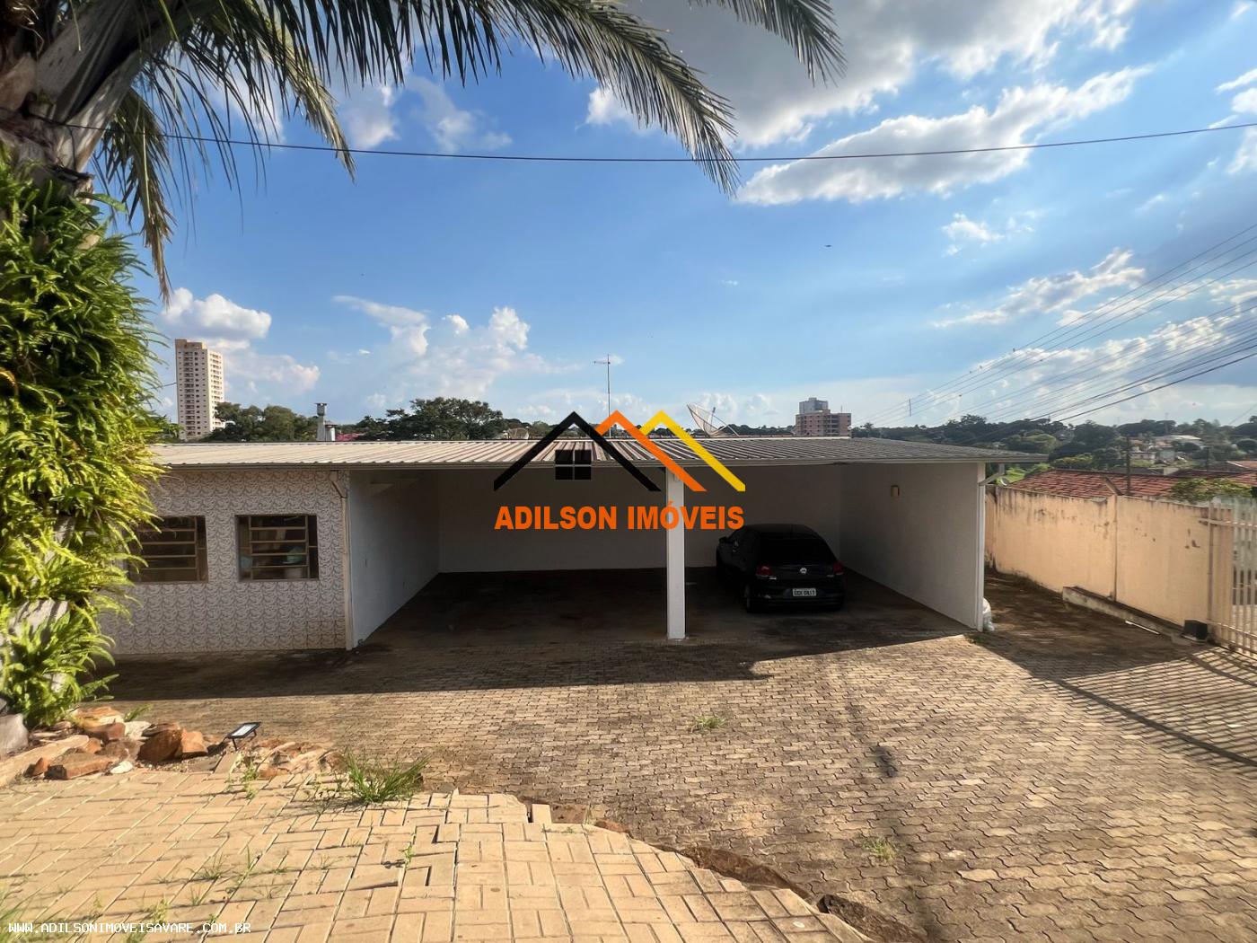 Casa, 4 quartos - Foto 4