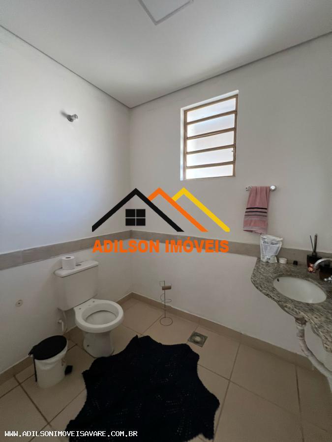 Casa, 4 quartos - Foto 15