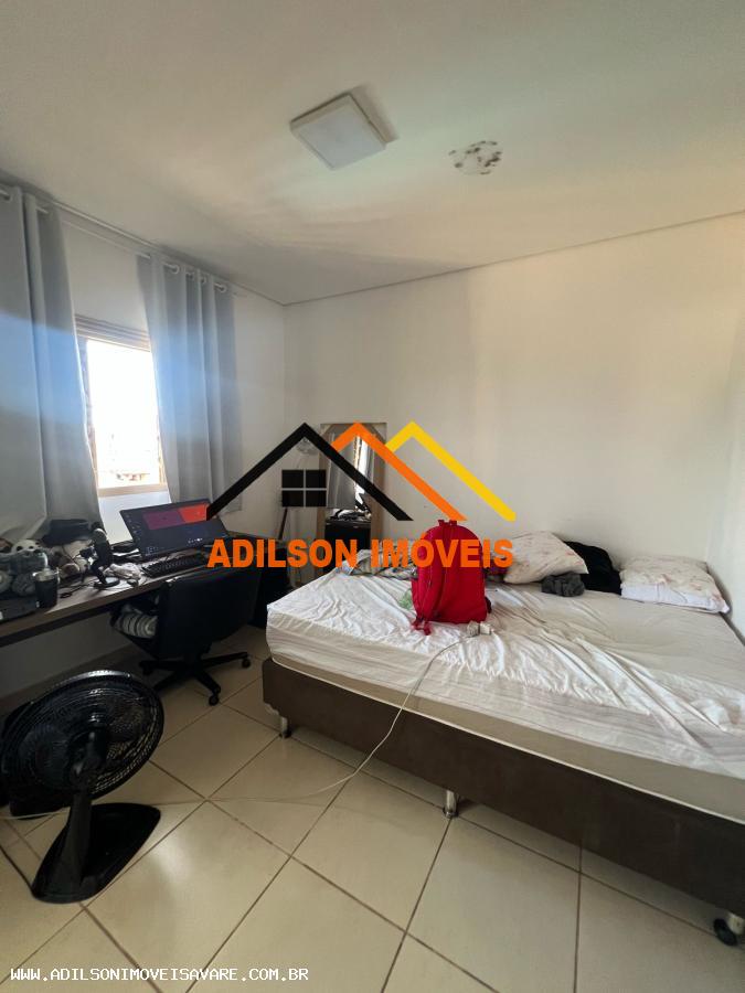 Casa, 4 quartos - Foto 14