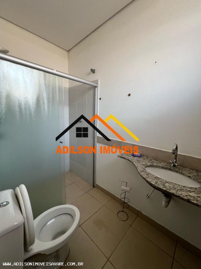 Casa, 4 quartos - Foto 16