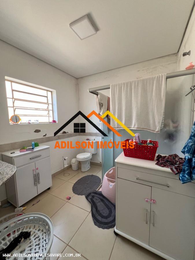 Casa, 4 quartos - Foto 19