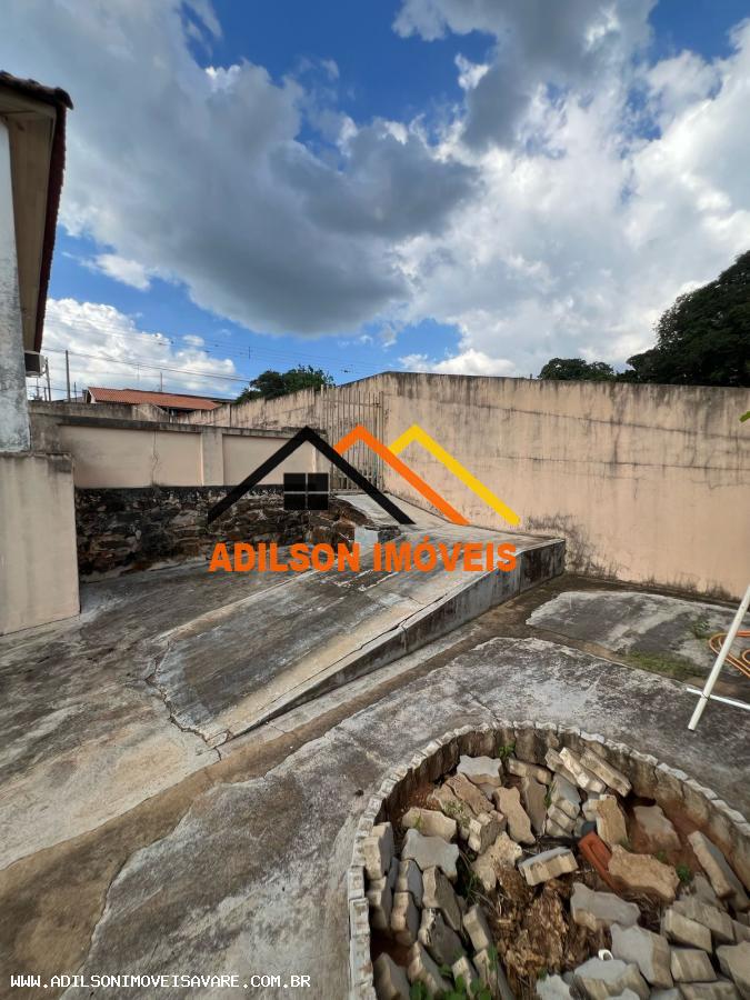 Casa, 4 quartos - Foto 20