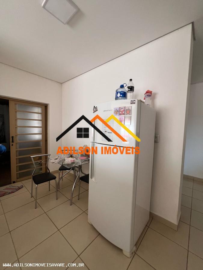 Casa, 4 quartos - Foto 9