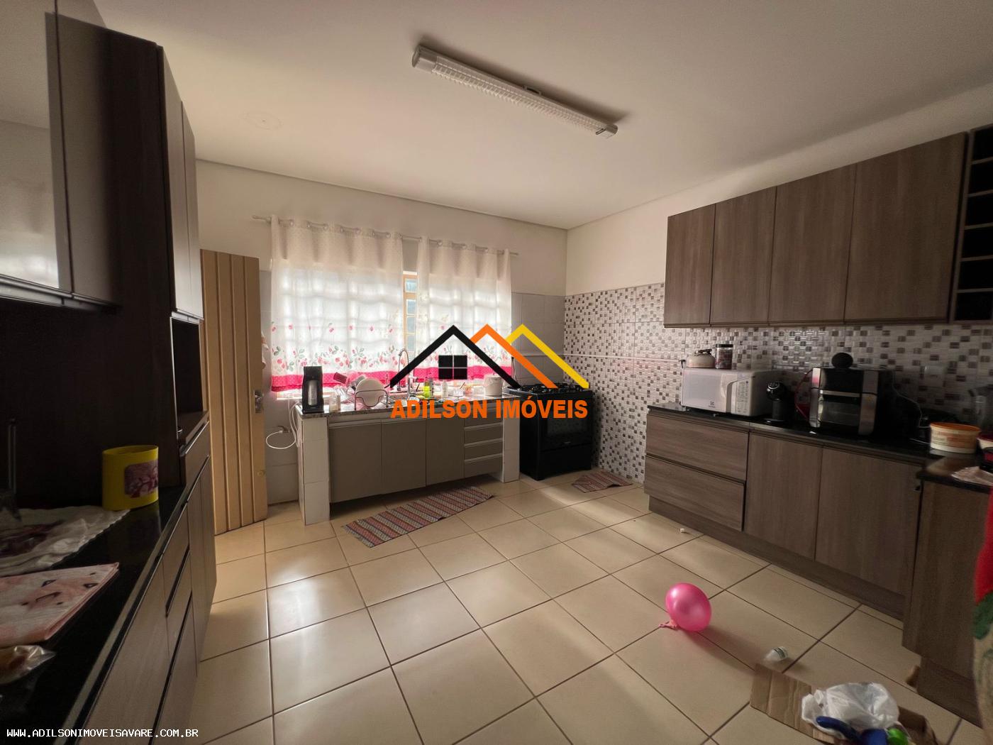 Casa, 4 quartos - Foto 8