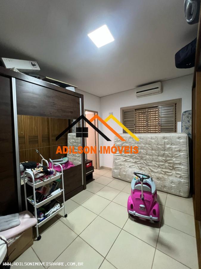 Casa, 4 quartos - Foto 10