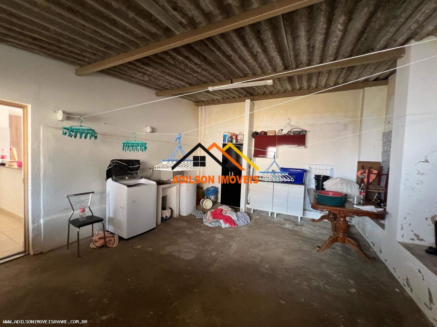 Casa, 4 quartos - Foto 22