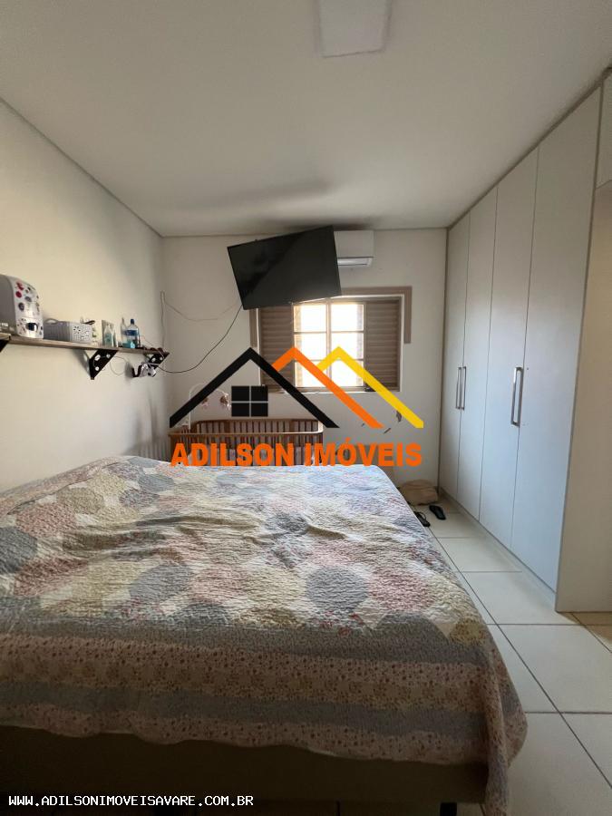 Casa, 4 quartos - Foto 12