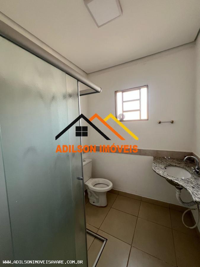 Casa, 4 quartos - Foto 18