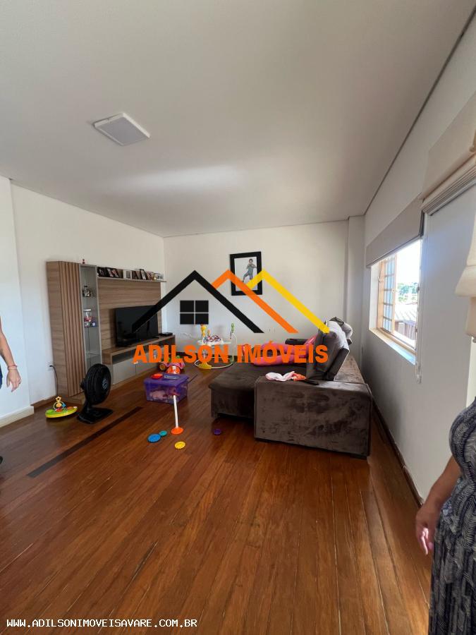 Casa, 4 quartos - Foto 7