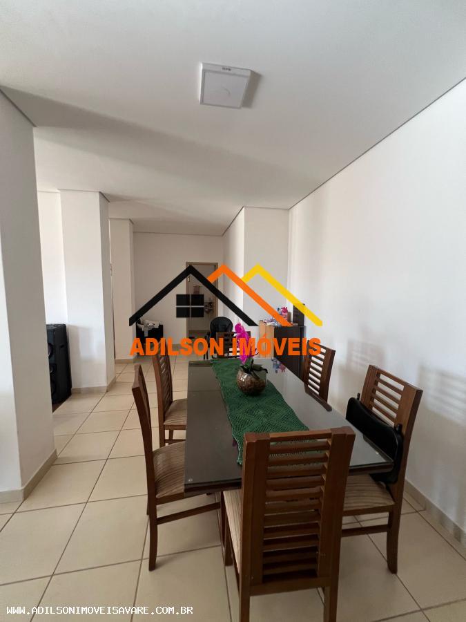 Casa, 4 quartos - Foto 13