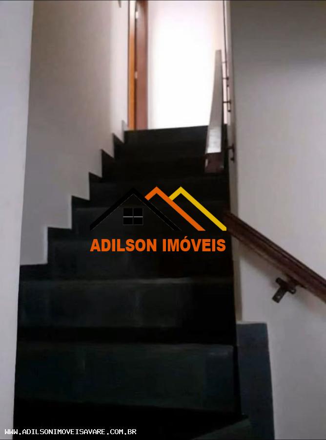 Casa, 2 quartos, 180 m² - Foto 6