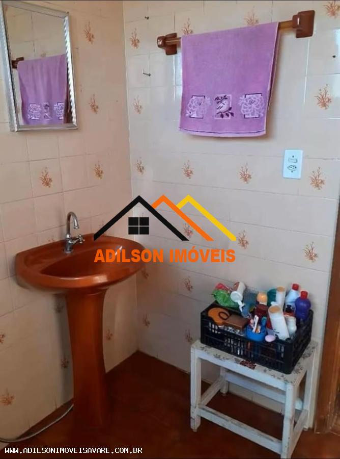 Casa, 2 quartos, 180 m² - Foto 17