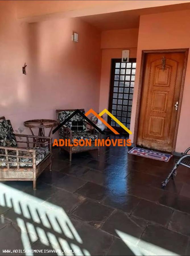 Casa, 2 quartos, 180 m² - Foto 3