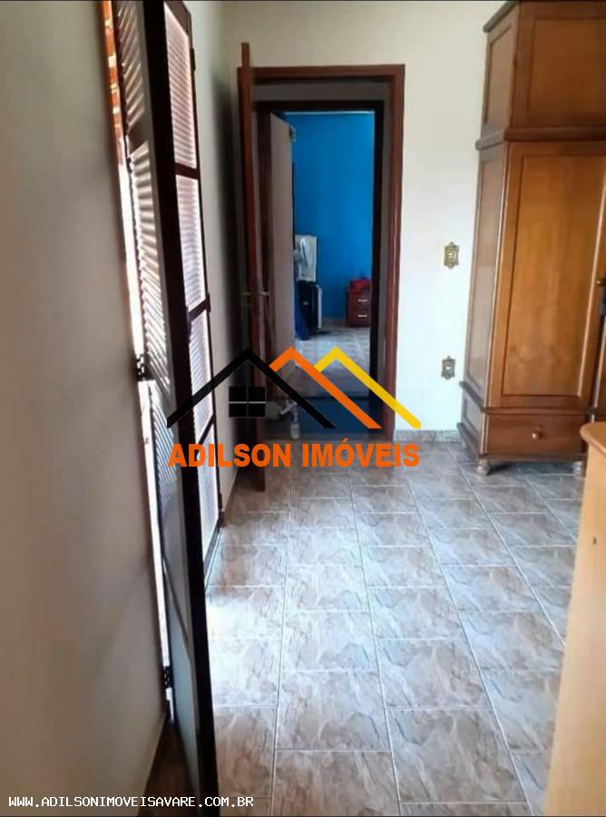 Casa, 2 quartos, 180 m² - Foto 9