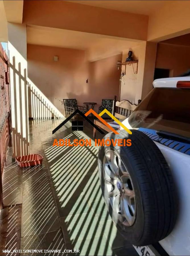 Casa, 2 quartos, 180 m² - Foto 2