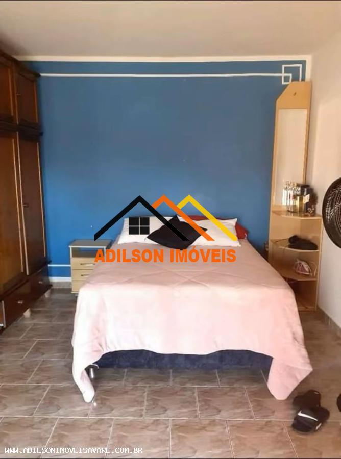 Casa, 2 quartos, 180 m² - Foto 11