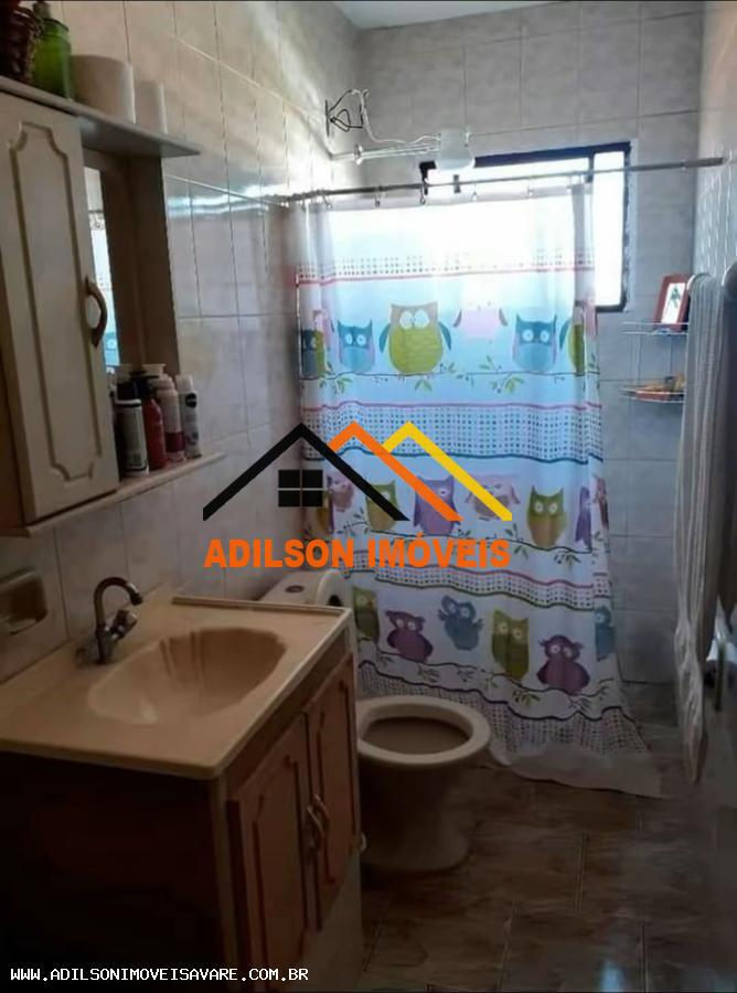 Casa, 2 quartos, 180 m² - Foto 18