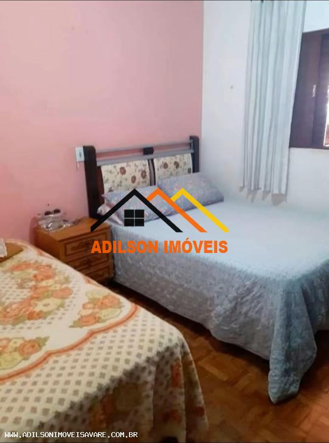 Casa, 2 quartos, 180 m² - Foto 10