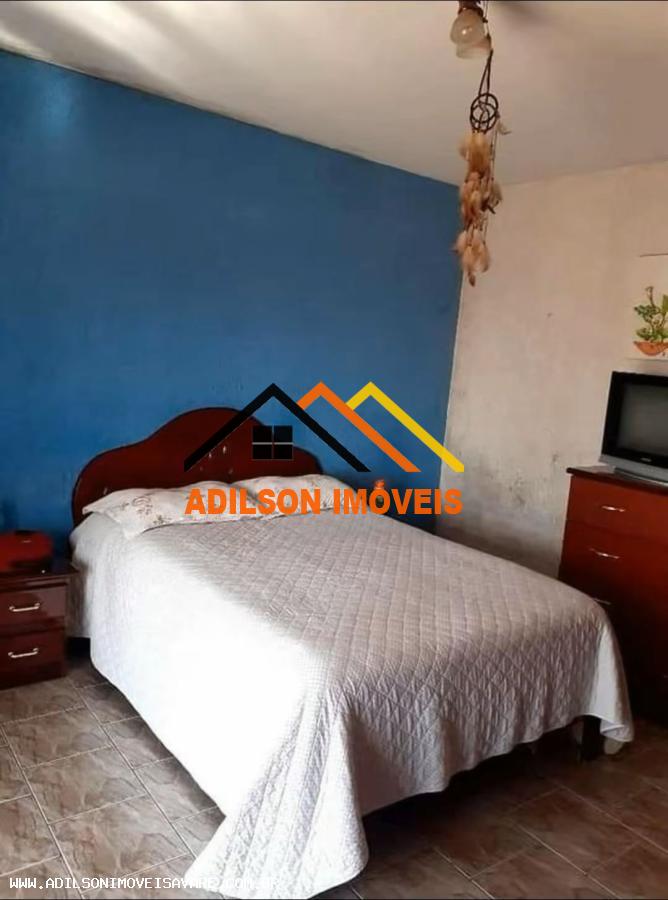 Casa, 2 quartos, 180 m² - Foto 12