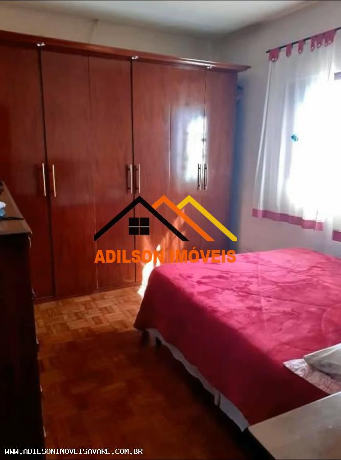 Casa, 2 quartos, 180 m² - Foto 16