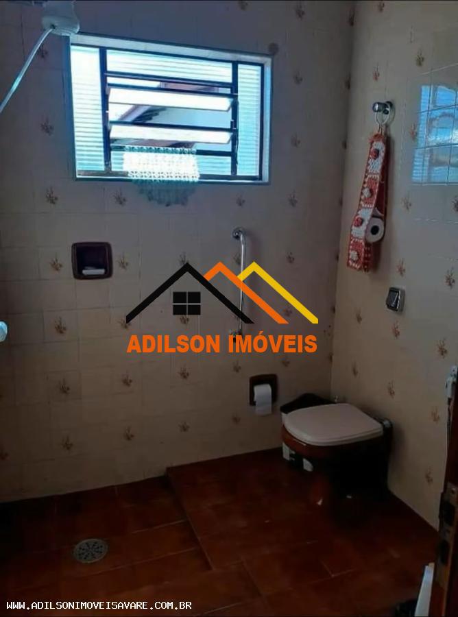 Casa, 2 quartos, 180 m² - Foto 19