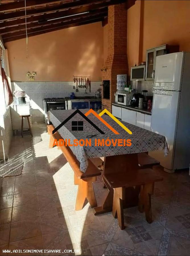 Casa, 2 quartos, 180 m² - Foto 21