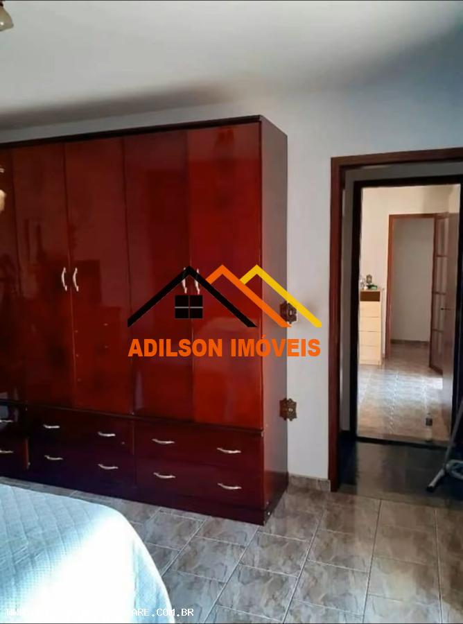 Casa, 2 quartos, 180 m² - Foto 13