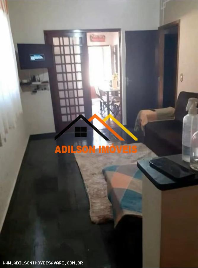 Casa, 2 quartos, 180 m² - Foto 4