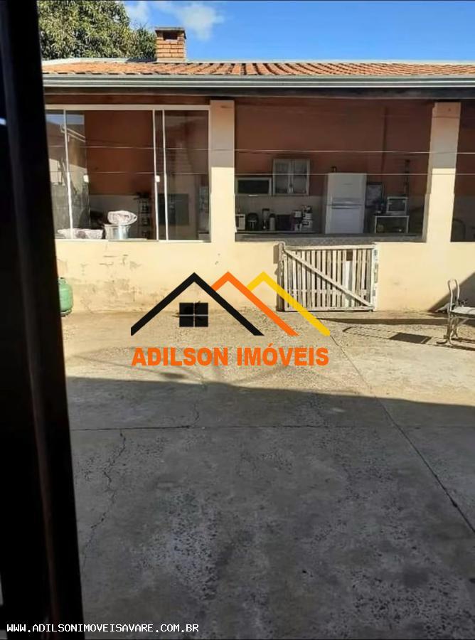 Casa, 2 quartos, 180 m² - Foto 25