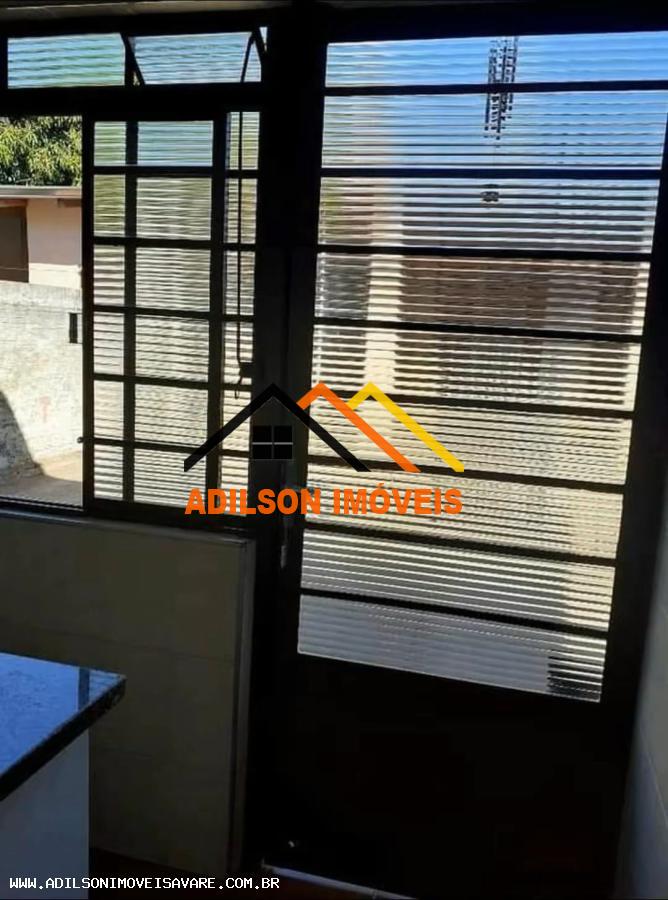 Casa, 2 quartos, 180 m² - Foto 22