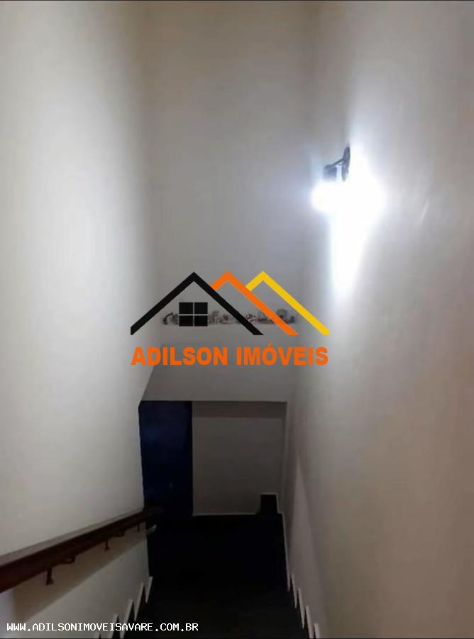 Casa, 2 quartos, 180 m² - Foto 8