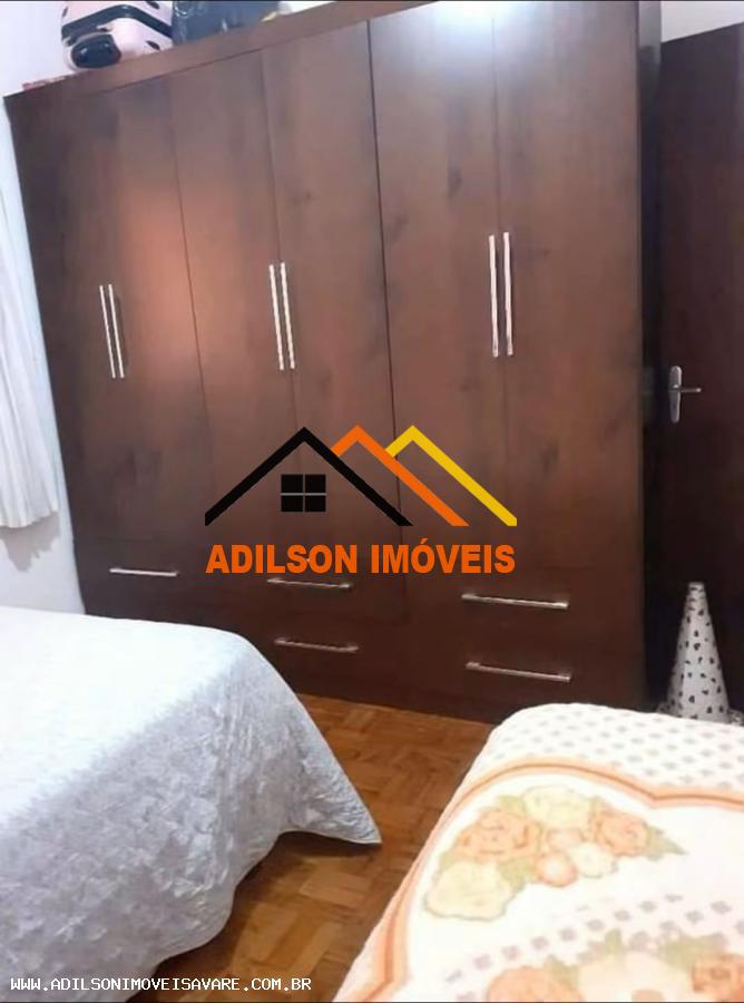 Casa, 2 quartos, 180 m² - Foto 14