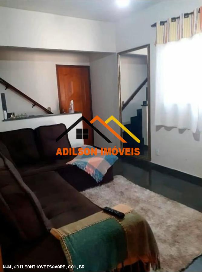 Casa, 2 quartos, 180 m² - Foto 5