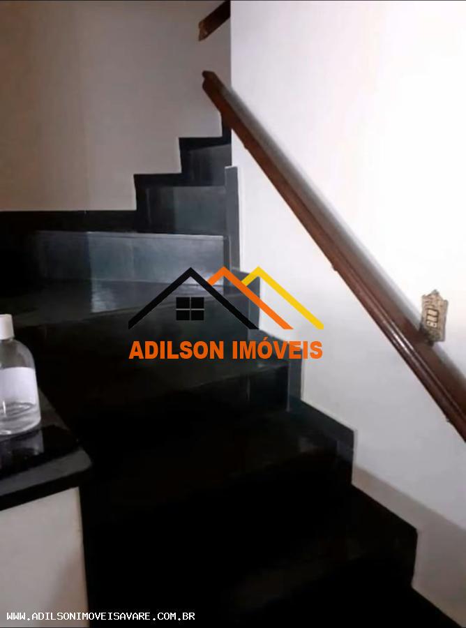 Casa, 2 quartos, 180 m² - Foto 7