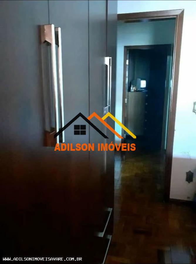 Casa, 2 quartos, 180 m² - Foto 15